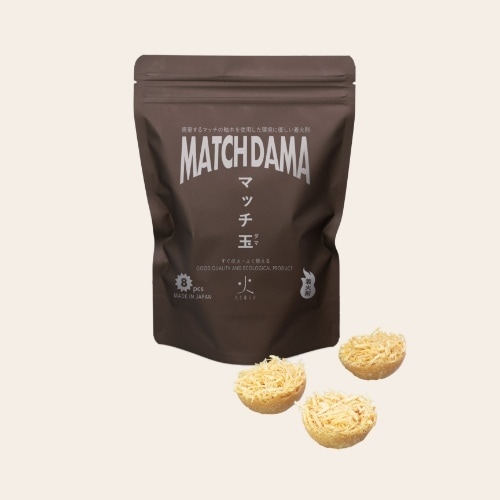 ͥޥå ޥå MATCH DAMA