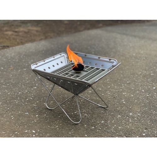 ͥޥå ޥå MATCH DAMA