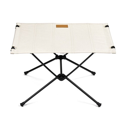 �إ�Υå��� Helinox �ơ��֥��� Home