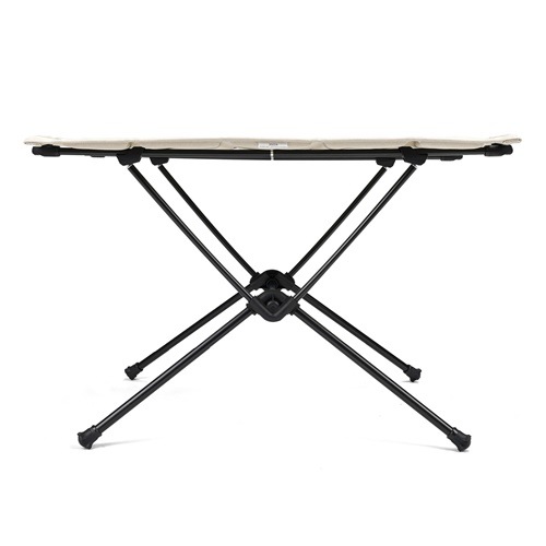 �إ�Υå��� Helinox �ơ��֥��� Home