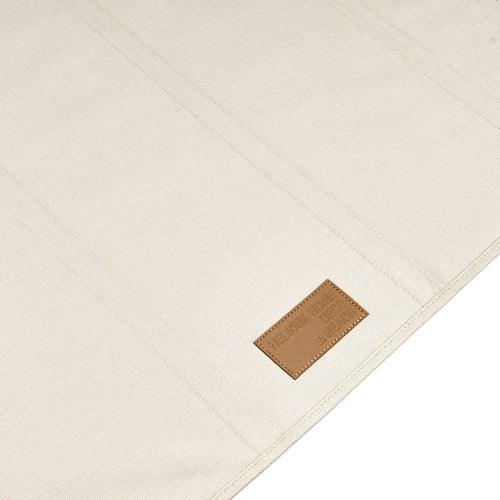 �إ�Υå��� Helinox �ơ��֥��� Home