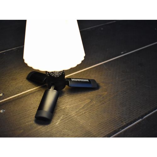 5050�������å� 5050WORKSHOP MINI TRIPOD SS