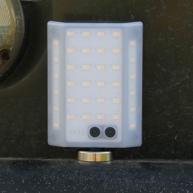 쥤⥢ CLAYMORE ͥ ޥͥå NEODYMIUM MAGNET