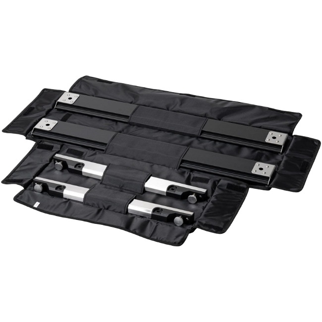 Ρԡ snow peak ѥ졼IGT Ǽ 3˥å