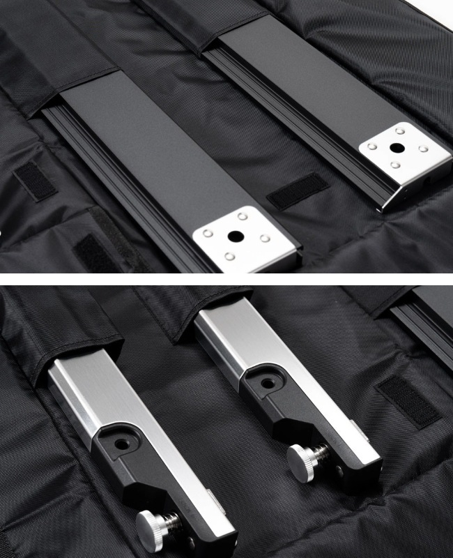 Ρԡ snow peak ѥ졼IGT Ǽ 3˥å