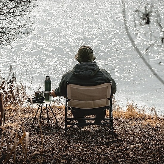 �ߥ˥ޥ����� MINIMAL WORKS �����ơ��֥� ����С� EGO TABLE SILVER