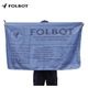 �ե���ܥå� FOLBOT �����ƥ����륰���ɥ����� TACTICAL GRAND CLOTH