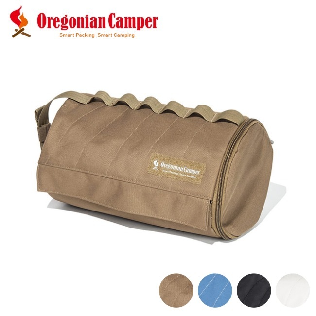 オレゴニアンキャンパー Oregonian Camper キッチンペーパーホルダー SUPER