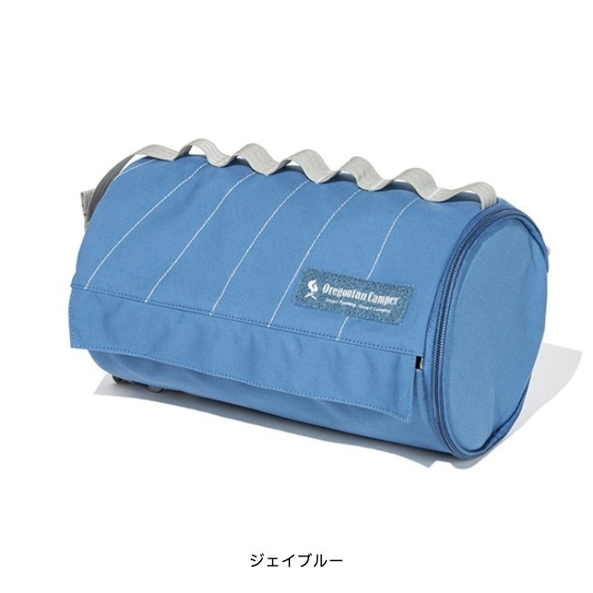 オレゴニアンキャンパー Oregonian Camper キッチンペーパーホルダー SUPER