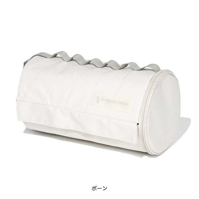 オレゴニアンキャンパー Oregonian Camper キッチンペーパーホルダー SUPER