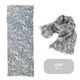 ���� Clef ������� �ӥå����ȡ��� VENTO BIG STOLE