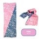 ���� Clef ������� �ӥå����ȡ��� VENTO BIG STOLE