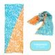 ���� Clef ������� �ӥå����ȡ��� VENTO BIG STOLE