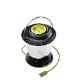 를 GOALZERO LIGHTHOUSE CORE LANTERN & USB POWER HUB