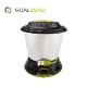 를 GOALZERO LIGHTHOUSE CORE LANTERN & USB POWER HUB