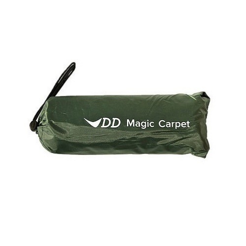 DDハンモック DD Magic Carpet