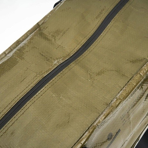 ���å��� AS2OV ���åե�Хå�