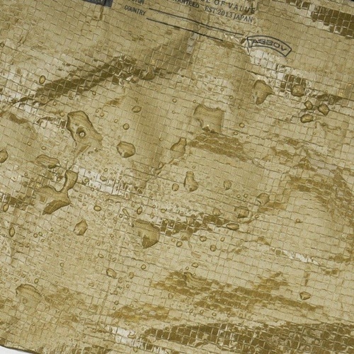 ���å��� AS2OV ���åե�Хå�