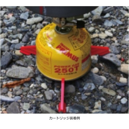 ץॹ PRIMUS ץॹȥåۥ P-CH-R