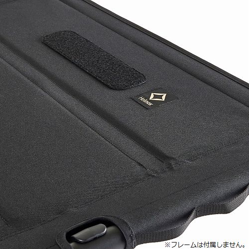 �إ�Υå��� Helinox �����ƥ����� �ե�����ɥơ��֥�