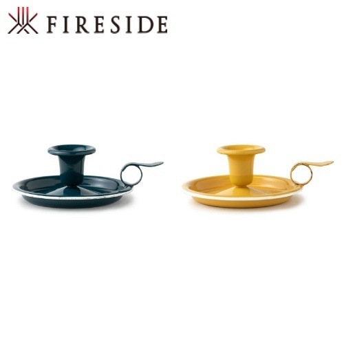 �ե����䡼������ FIRESIDE ���祭���ɥ�ۥ����