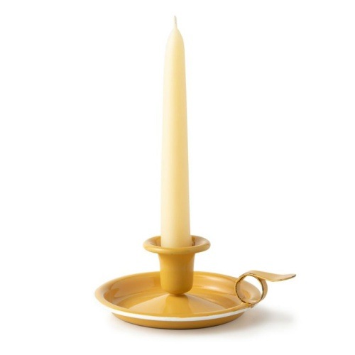 �ե����䡼������ FIRESIDE ���祭���ɥ�ۥ����