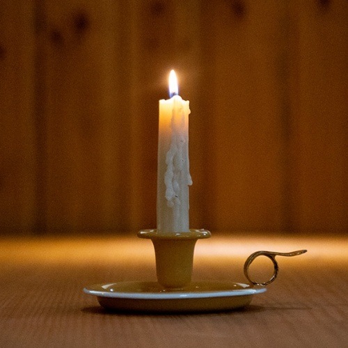 �ե����䡼������ FIRESIDE ���祭���ɥ�ۥ����