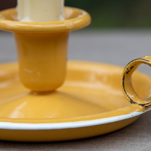 �ե����䡼������ FIRESIDE ���祭���ɥ�ۥ����