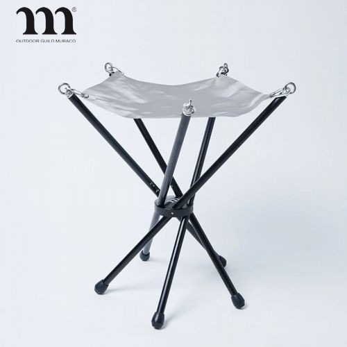 ��饳 MURACO STAR TORCH FIFTY