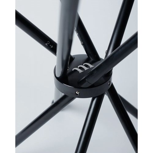 ��饳 MURACO STAR TORCH FIFTY