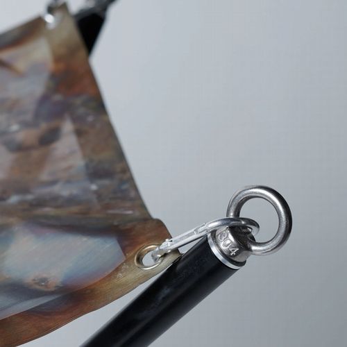 ��饳 MURACO STAR TORCH FIFTY