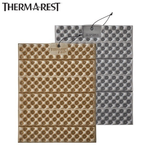 �����ޥ쥹�� THERM-REST �ڥ����� ���衼�� ���졼