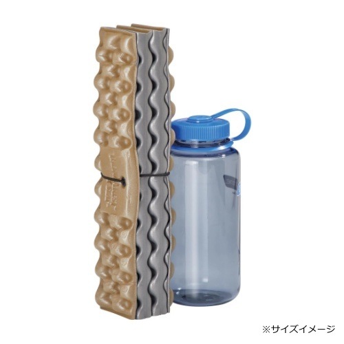 �����ޥ쥹�� THERM-REST �ڥ����� ���衼�� ���졼