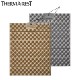 �����ޥ쥹�� THERM-REST �ڥ����� ���衼�� ���졼