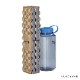 �����ޥ쥹�� THERM-REST �ڥ����� ���衼�� ���졼