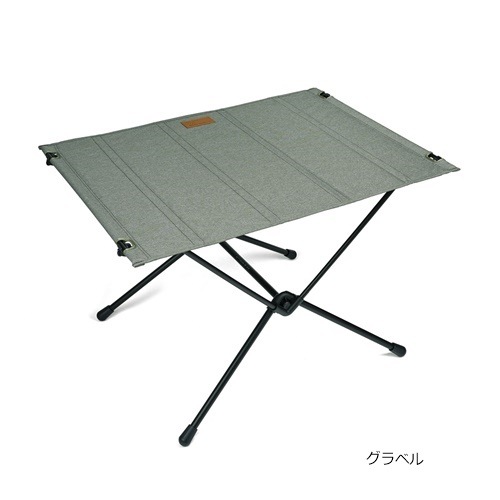 �إ�Υå��� Helinox �ơ��֥��� Home L