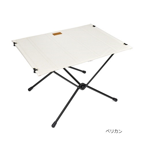 �إ�Υå��� Helinox �ơ��֥��� Home L