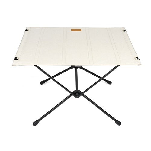 �إ�Υå��� Helinox �ơ��֥��� Home L