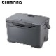 ���ޥ� SHIMANO �������ܥå��� 17L VL ICEBOX 17L VL
