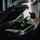 ���ޥ� SHIMANO �������ܥå��� 17L VL ICEBOX 17L VL