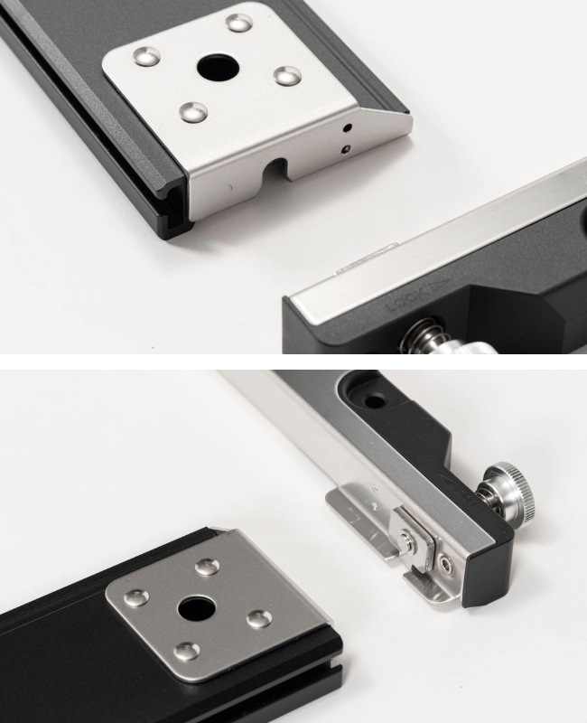 ���Ρ��ԡ��� snow peak ���ѥ졼��IGT �ե졼�� 4��˥å�