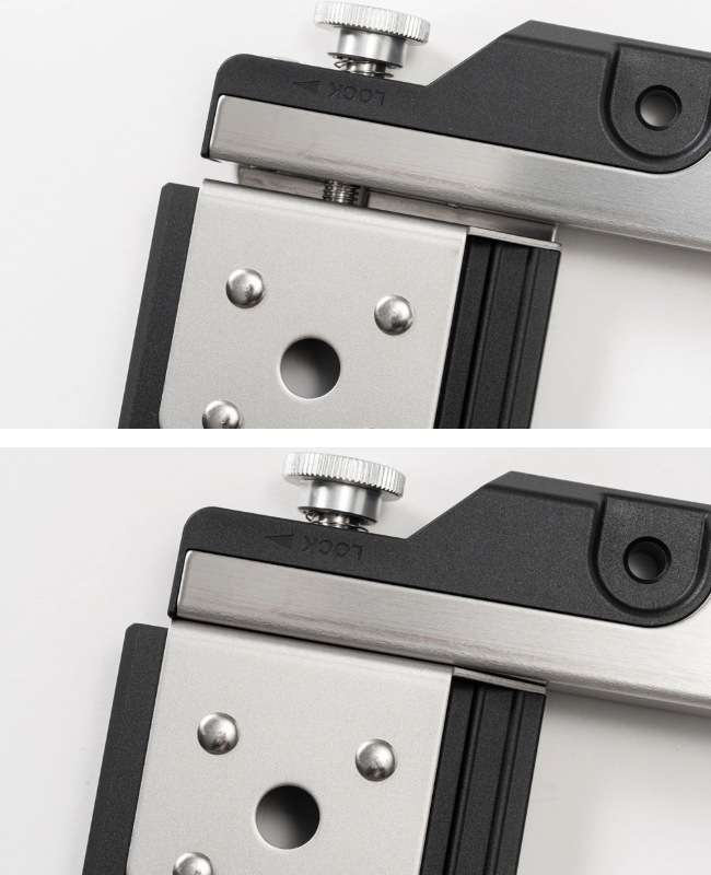 ���Ρ��ԡ��� snow peak ���ѥ졼��IGT �ե졼�� 4��˥å�