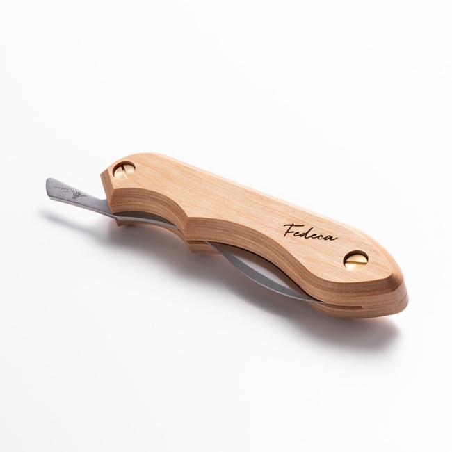 �ե��ǥ� FEDECA �޾��������ʥ��� �ץ졼��ۥ磻�� (���ƥ�쥹��/��滰��)