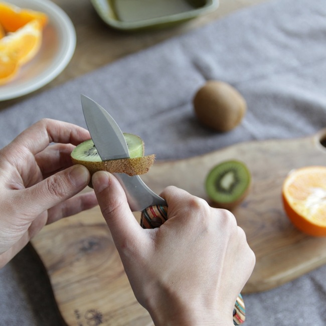 �ե��ǥ� FEDECA �޾��������ʥ��� �ץ졼��ۥ磻�� (���ƥ�쥹��/��滰��)