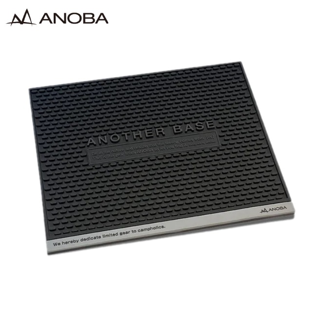 ���Υ� ANOBA �С��ޥå�300 