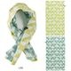 ���� Clef �ۥå���� �����ȥɥ� �ƥ̥��� HOKKAMURI OUTDOOR TENUGUI 