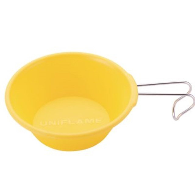 ��˥ե졼�� UNIFLAME ���饷����300 ��������