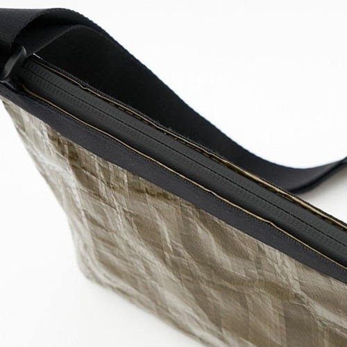 ���å��� AS2OV �ȡ��� PP CLOTH 2WAY TOTE