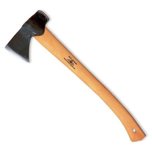 Gransfors グレンスフォシュブルーク　ハンター グレンスフォシュブルーク Gransfors Bruk ハンター Hunter | ガレージ