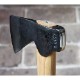 ����󥹥ե�����֥롼�� Gransfors Bruk �ϥ󥿡� Hunter